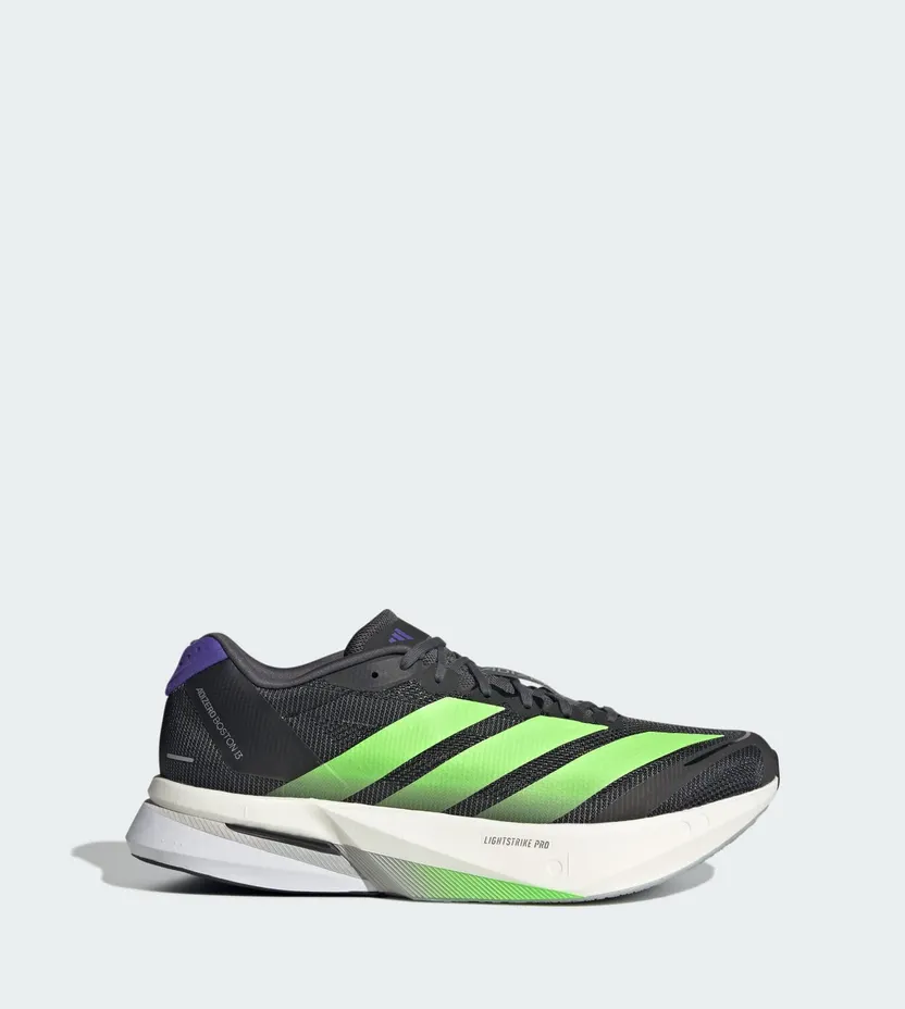 Adidas Adizero JQ1670