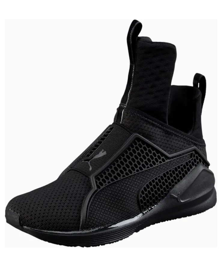 puma-sneaker 18969501