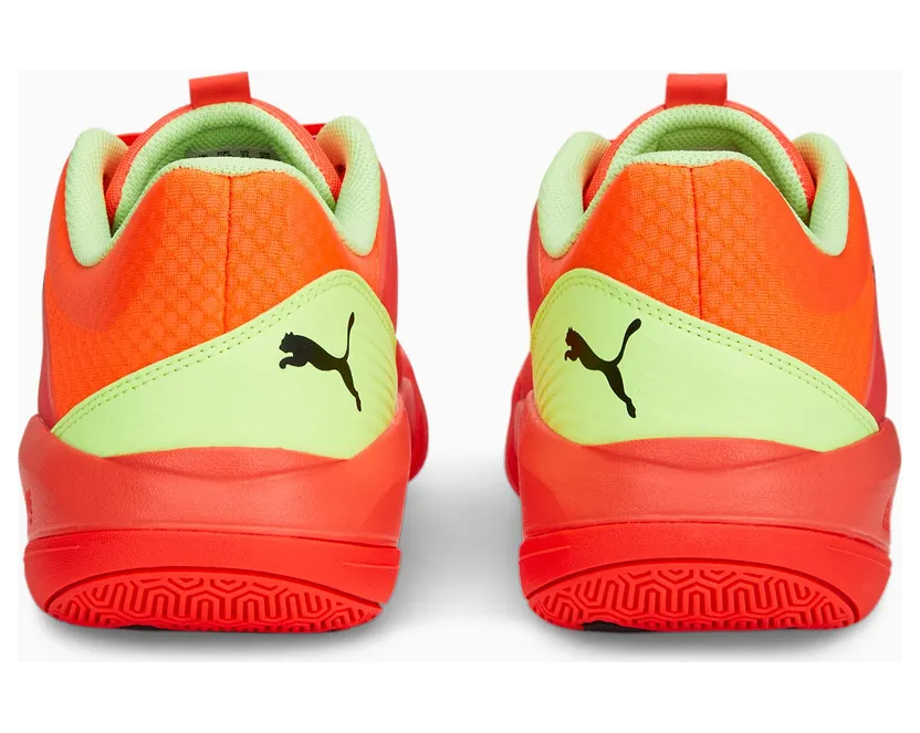 puma-eliminate 106880-03