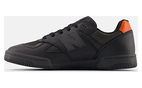 new-balance-numeric NM600TOO