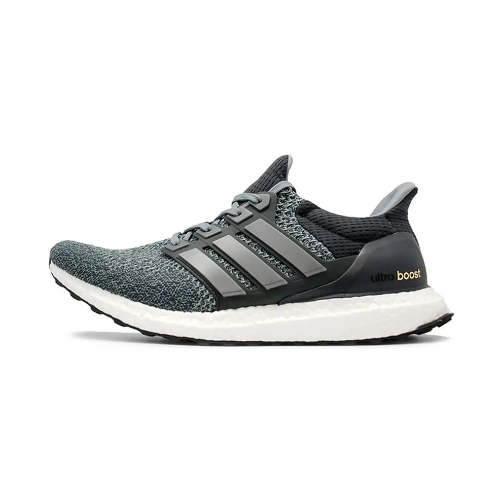 Adidas Ultra Boost Mystery Grey (AQ5560)