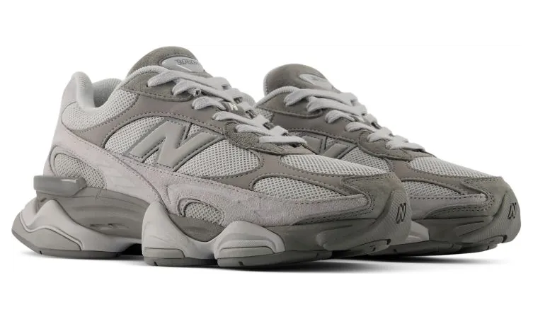 new-balance-9060 U90609EL