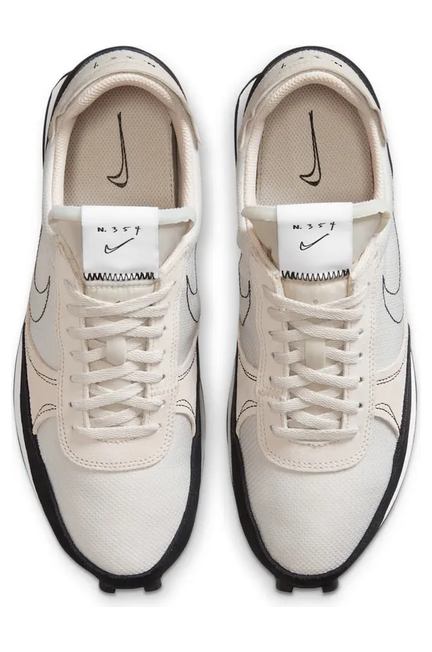 nike-daybreak CT2556-100
