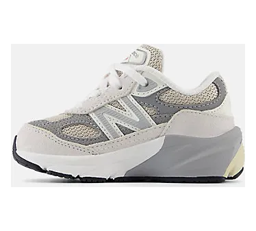 new-balance-990 IC990NC6