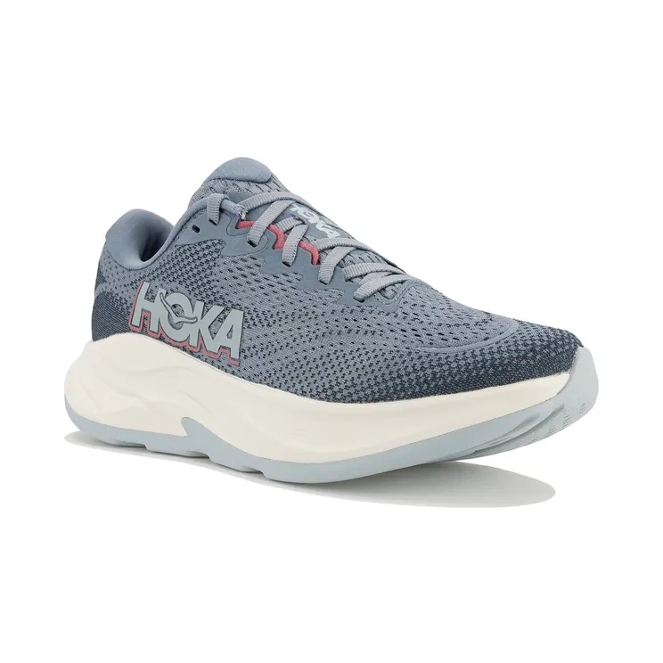 hoka-one-one-rincon-4 1155131-WFD