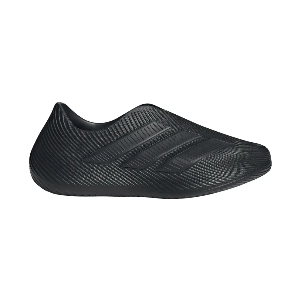 Adidas Purechill Schwarz (KJ8113)