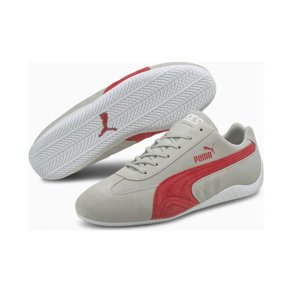 Puma Speedcat OG+ Sparco Motorsport Shoes (306725-05)