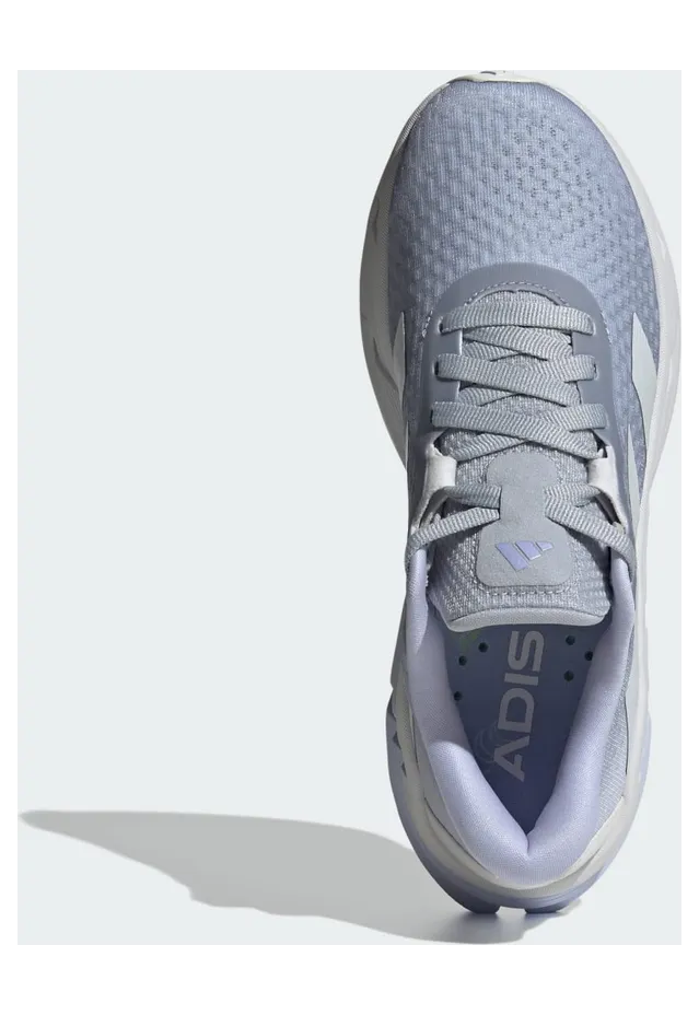 adidas-adistar-3 JI1237