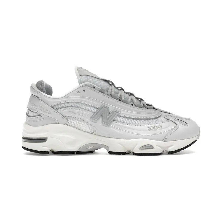 New Balance 1000 Rain Cloud Pack White (M1000JB)