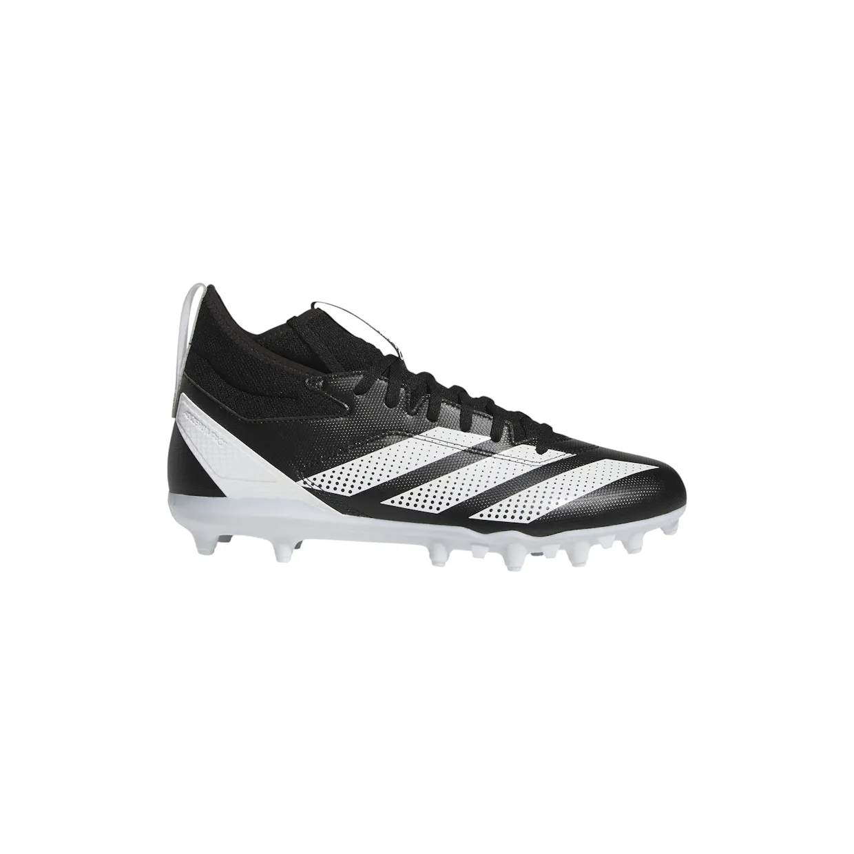 adidas-adizero IE3984