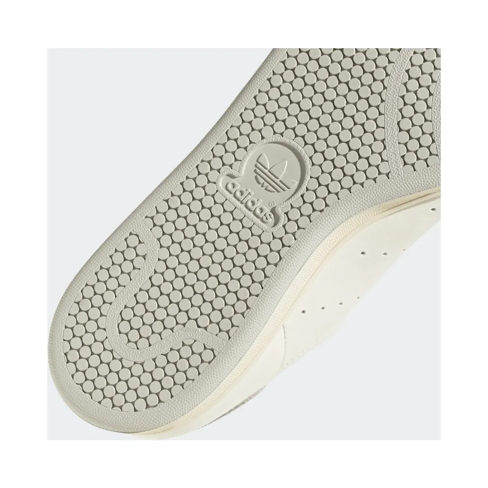 Adidas Stanniversary Stan Smith Off White / Cream White / Cloud White (GX4424)