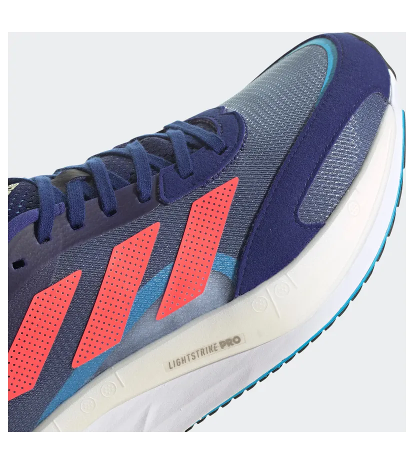 adidas-adizero GY0926