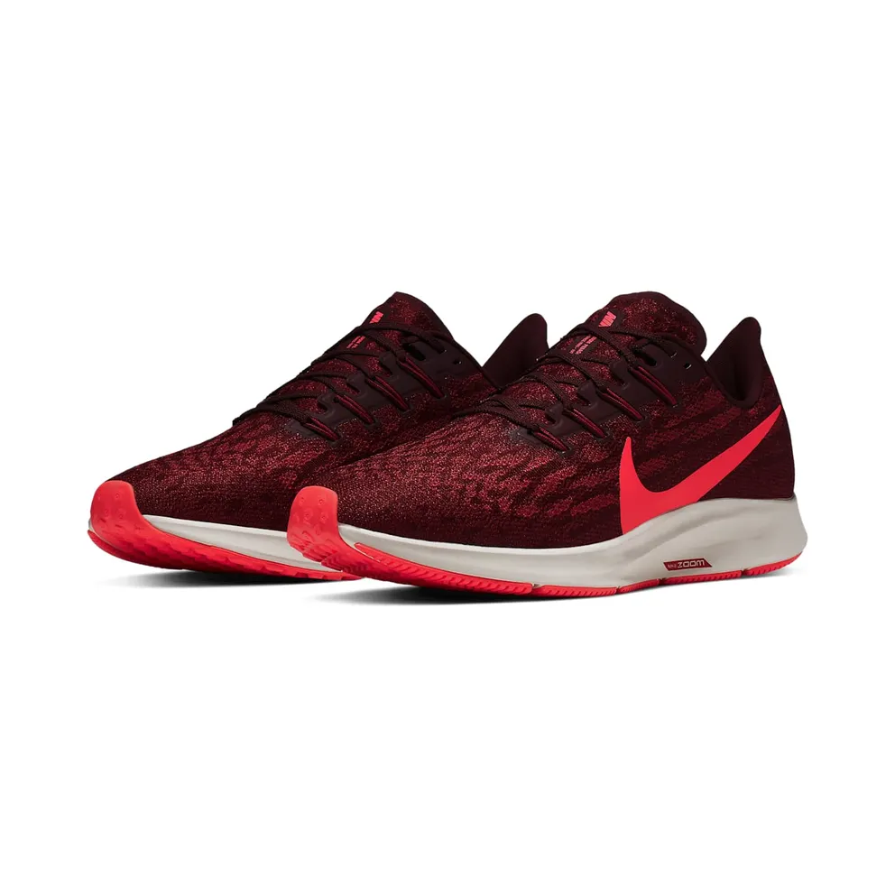 Nike Air Zoom Pegasus 36 Mahogany (AQ2203-200)