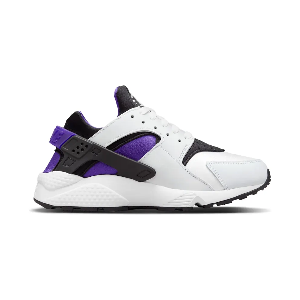 Nike Air Huarache White (DH4439-105)