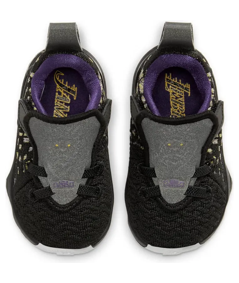 nike-lebron-17 BQ5596-004