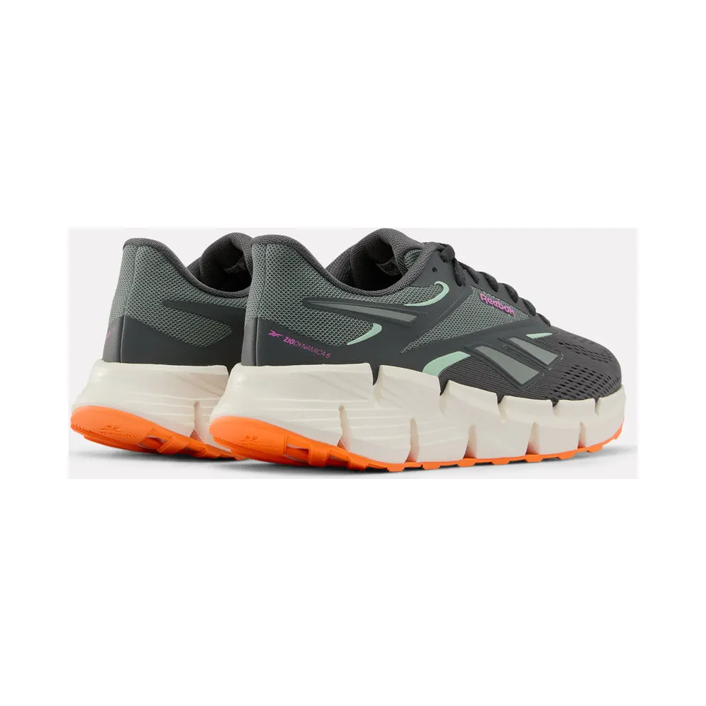 Reebok Zig Dynamica 6 “Women’s Shoes” (100244510)