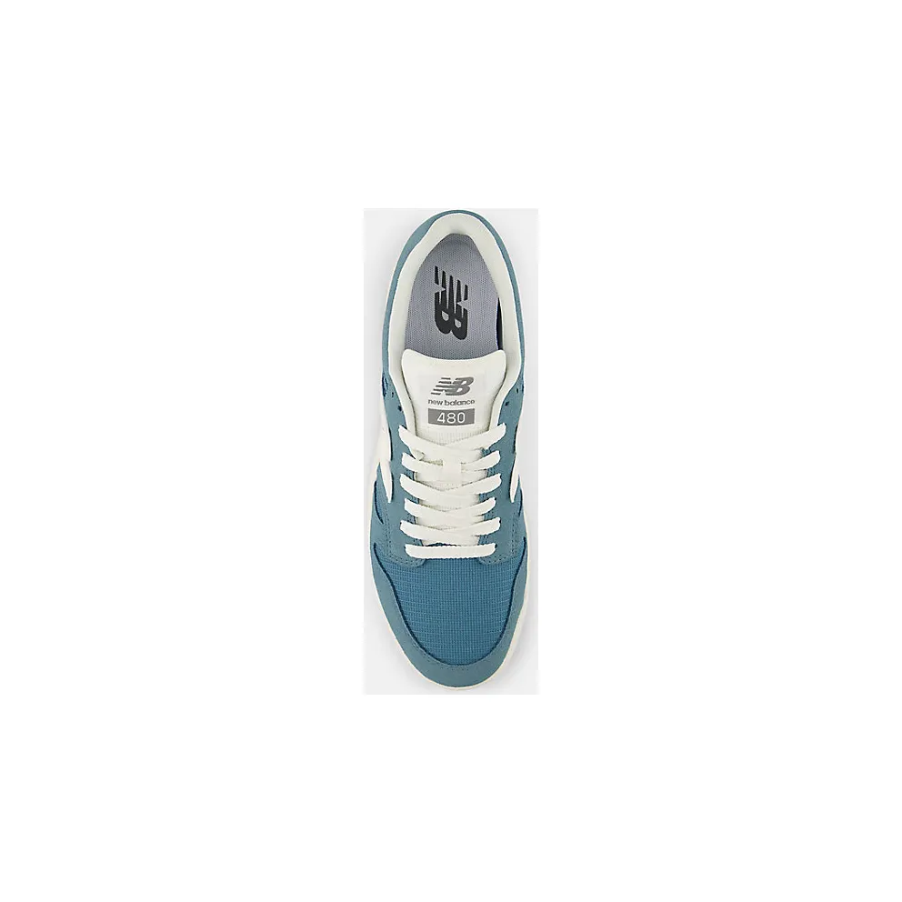 New Balance 480P “Salt Water” (U480P631)