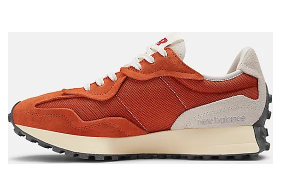 new-balance-327 U327WRH
