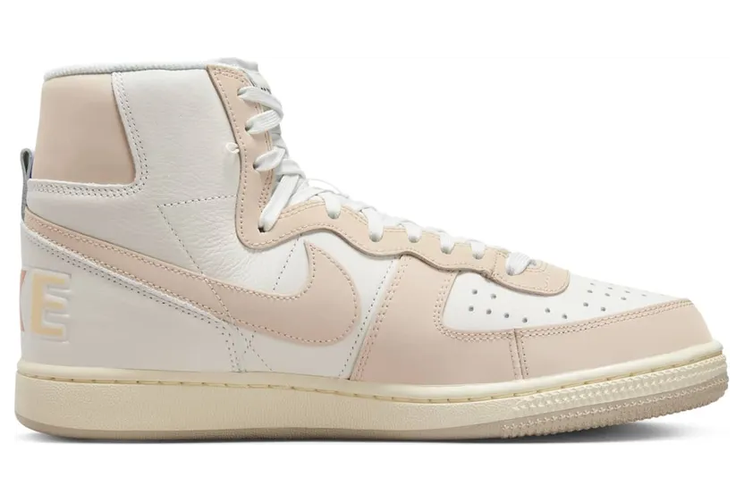 nike-terminator FD8638-100