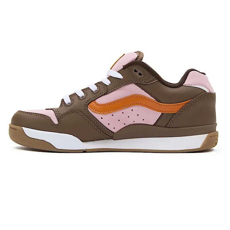 Vans Rowley XLT LX Gallery Dept. Neapolitan (VN000E21CPX)