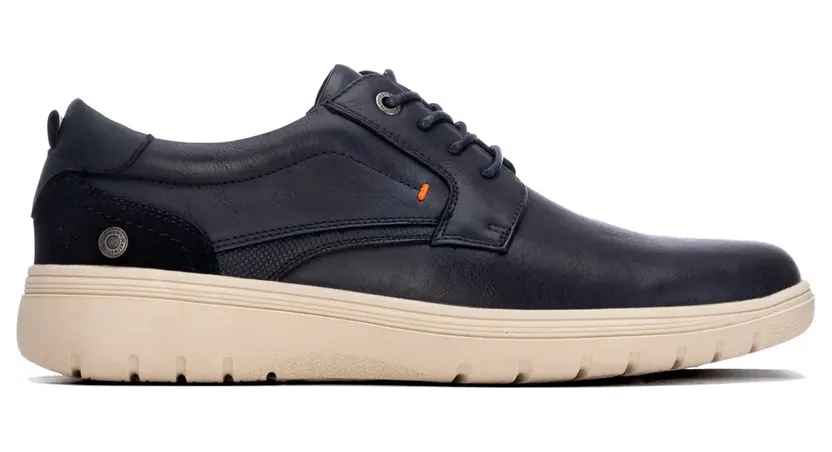 refresh-sneaker 17671503-Navy