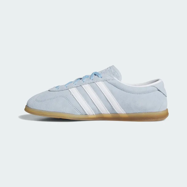adidas-gazelle JR8893