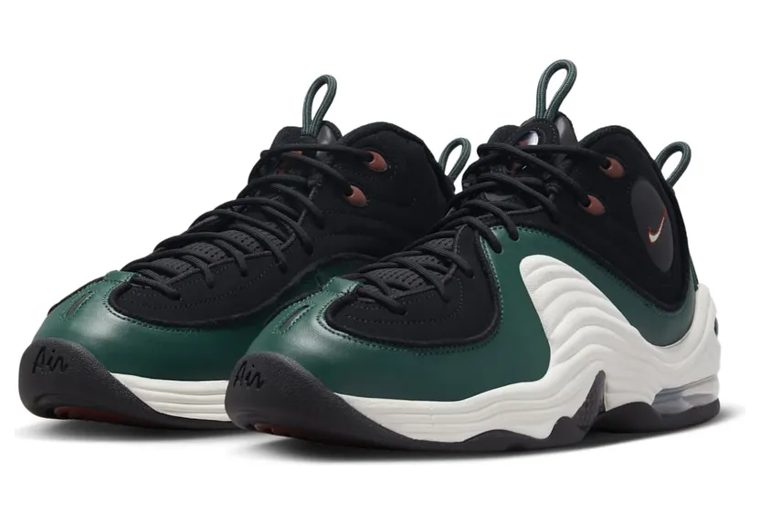 nike-air-penny DV3465-001