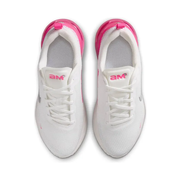 nike-air-max HF7052-103