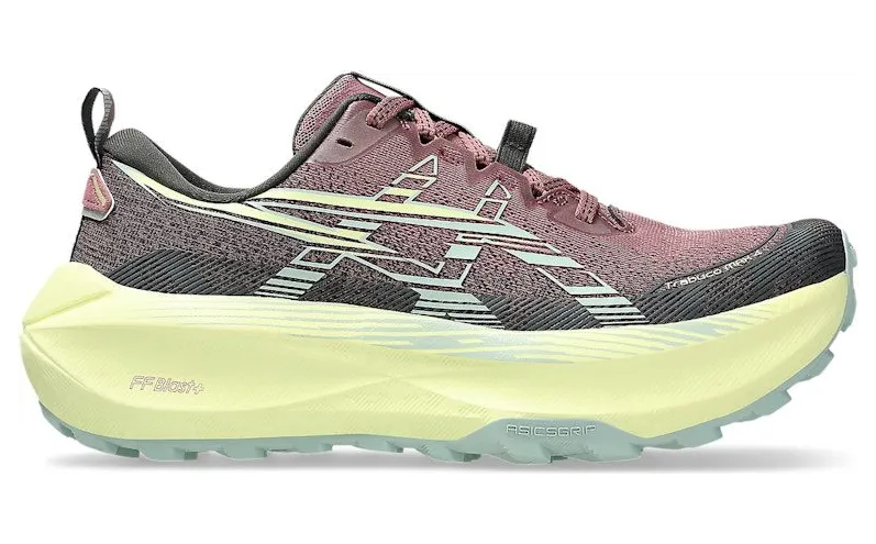 asics-trabuco-max-4 1012B769-500