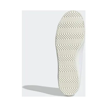 adidas-rod-laver GX6384