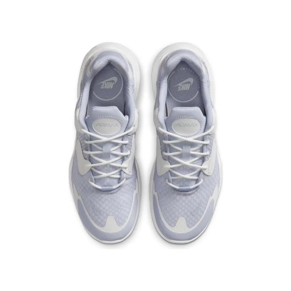 Nike Air Max 2X Purple (CK2947-002)