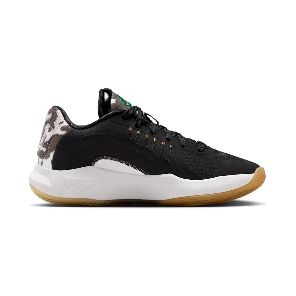 Jordan Luka 4 White (IF0484-100)