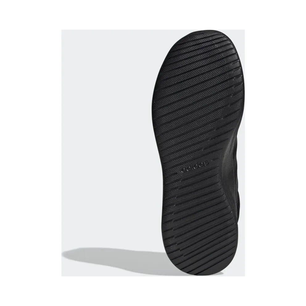 adidas Lite Racer 2.0 Core Black Core Black (GS) Core Black/Core Black/Grey Six (EH1426)