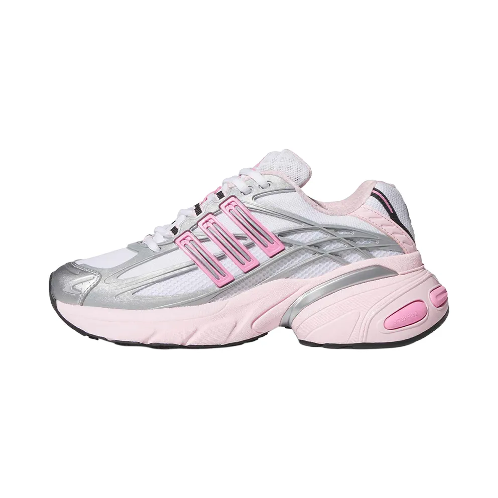 Adidas Adistar XLG 2.0 “Squid” (KI0164)