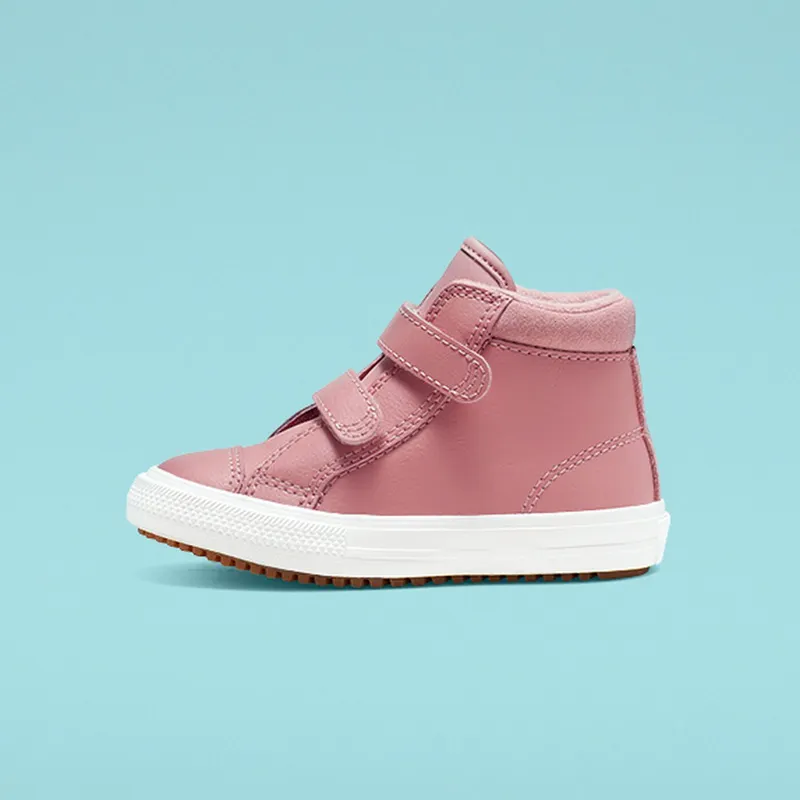 converse-chuck-taylor-all-star 761980C