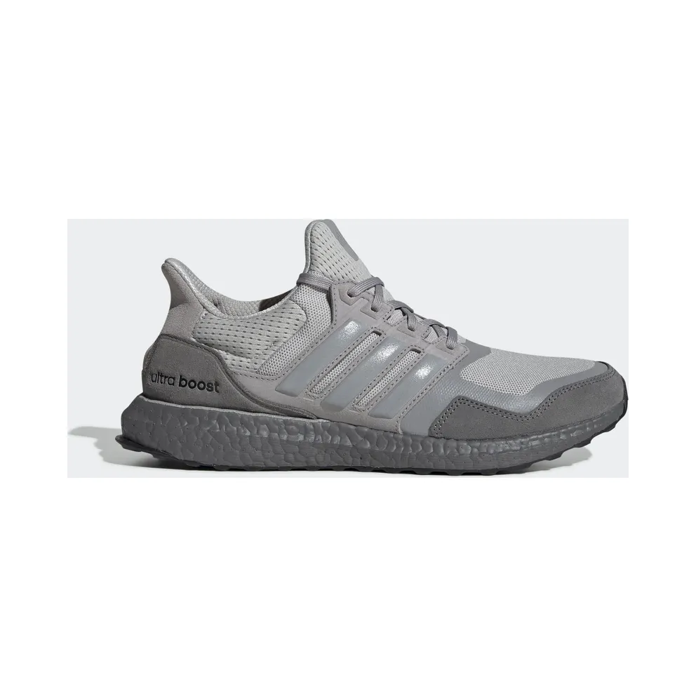 adidas Ultra Boost S&L Light Granite (EF2026)