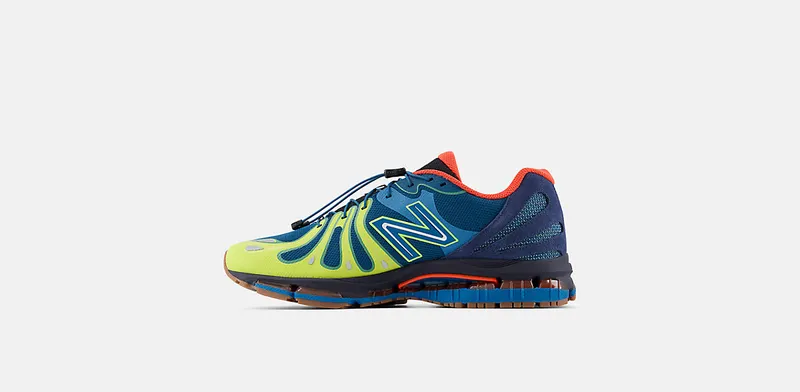 New Balance 1890 – “Multicolor” (U18904DO)
