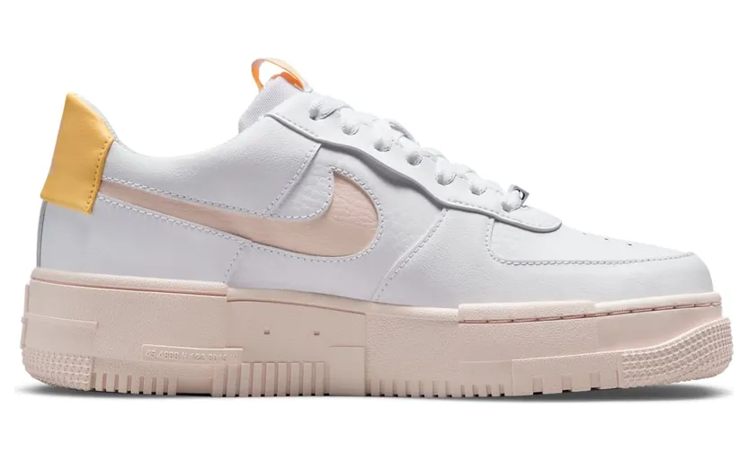 nike-air-force DM3054-100