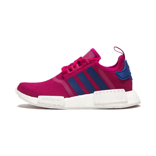 adidas-nmd S80205