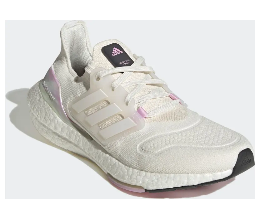 adidas-ultraboost HP9179