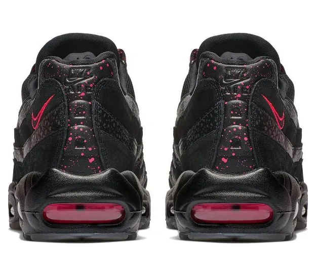 nike-air-max AV7014-001