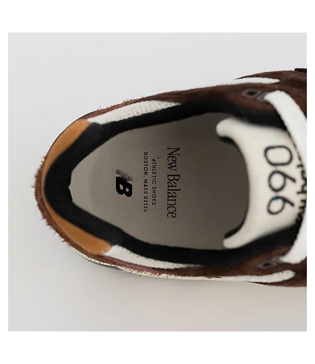 new-balance-990 M990BB2