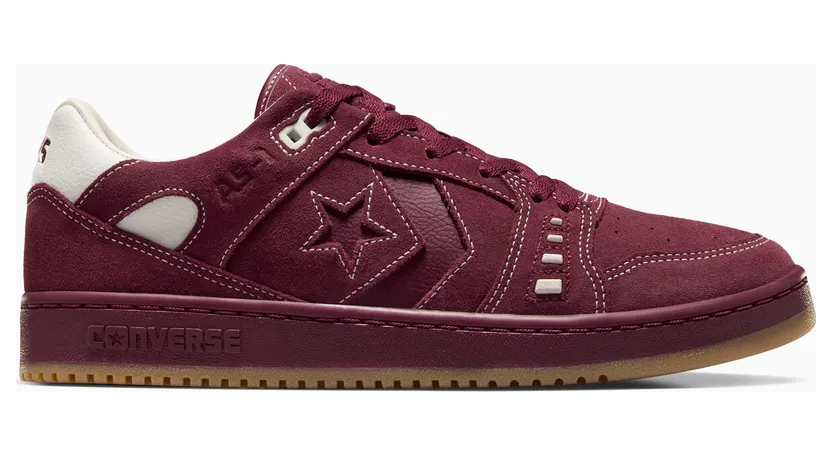 Converse AS-1 Pro A06658C
