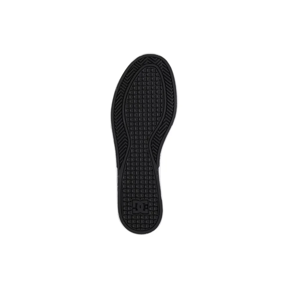 DC Infinite Black (ADYS100522bkz)