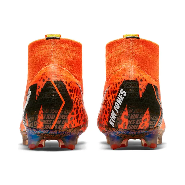 nike-mercurial AR6073-807