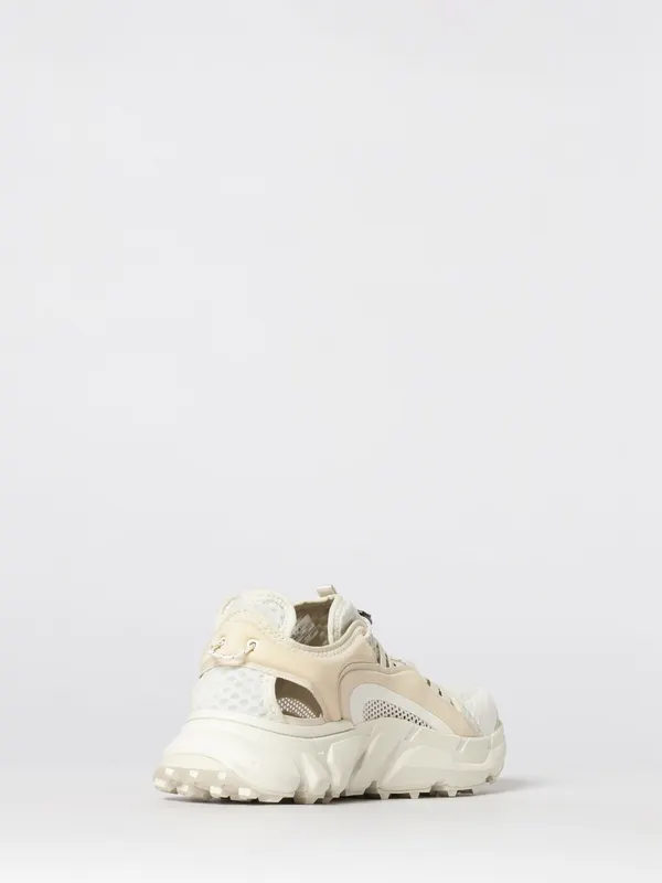 oakley-sneaker F0F100650BEIGE