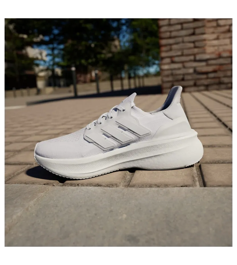 adidas-ultraboost ID8848
