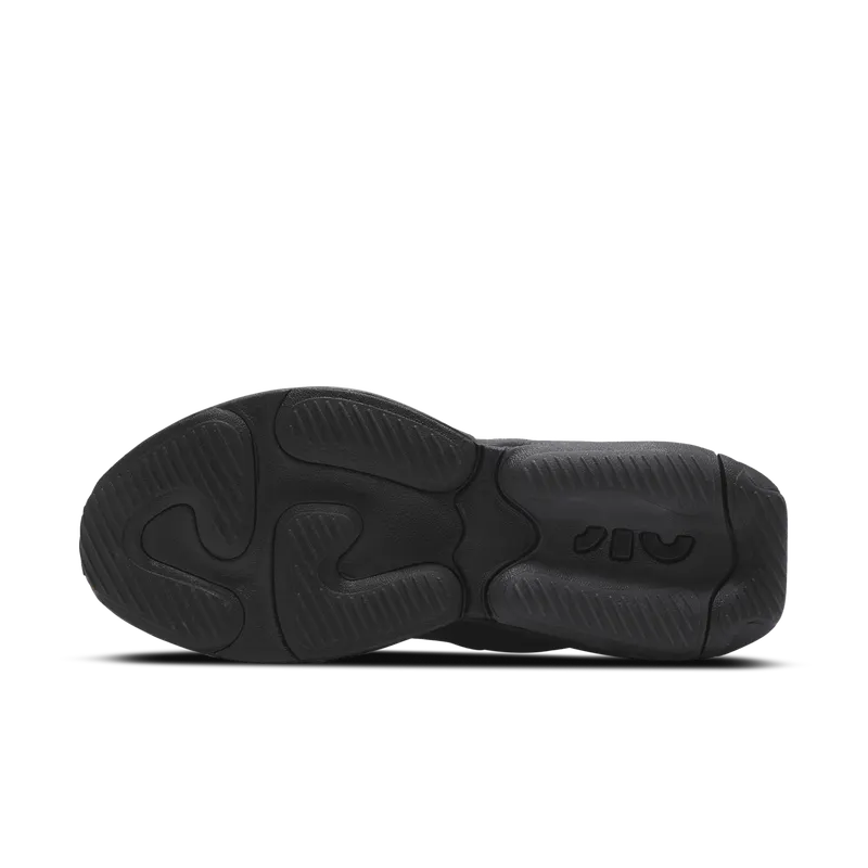 Nike Air Max Verona Black (CU7904-002)