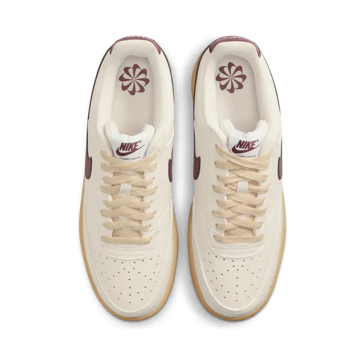 nike-court FB8942-133