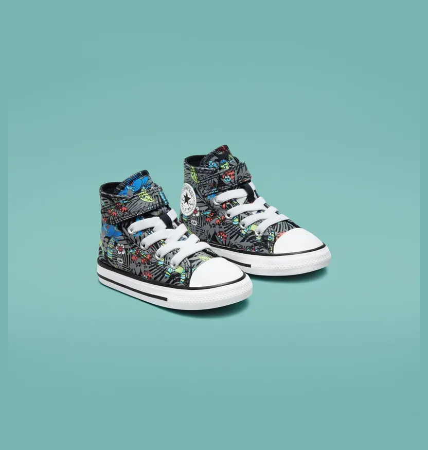 converse-chuck-taylor-all-star A01203C